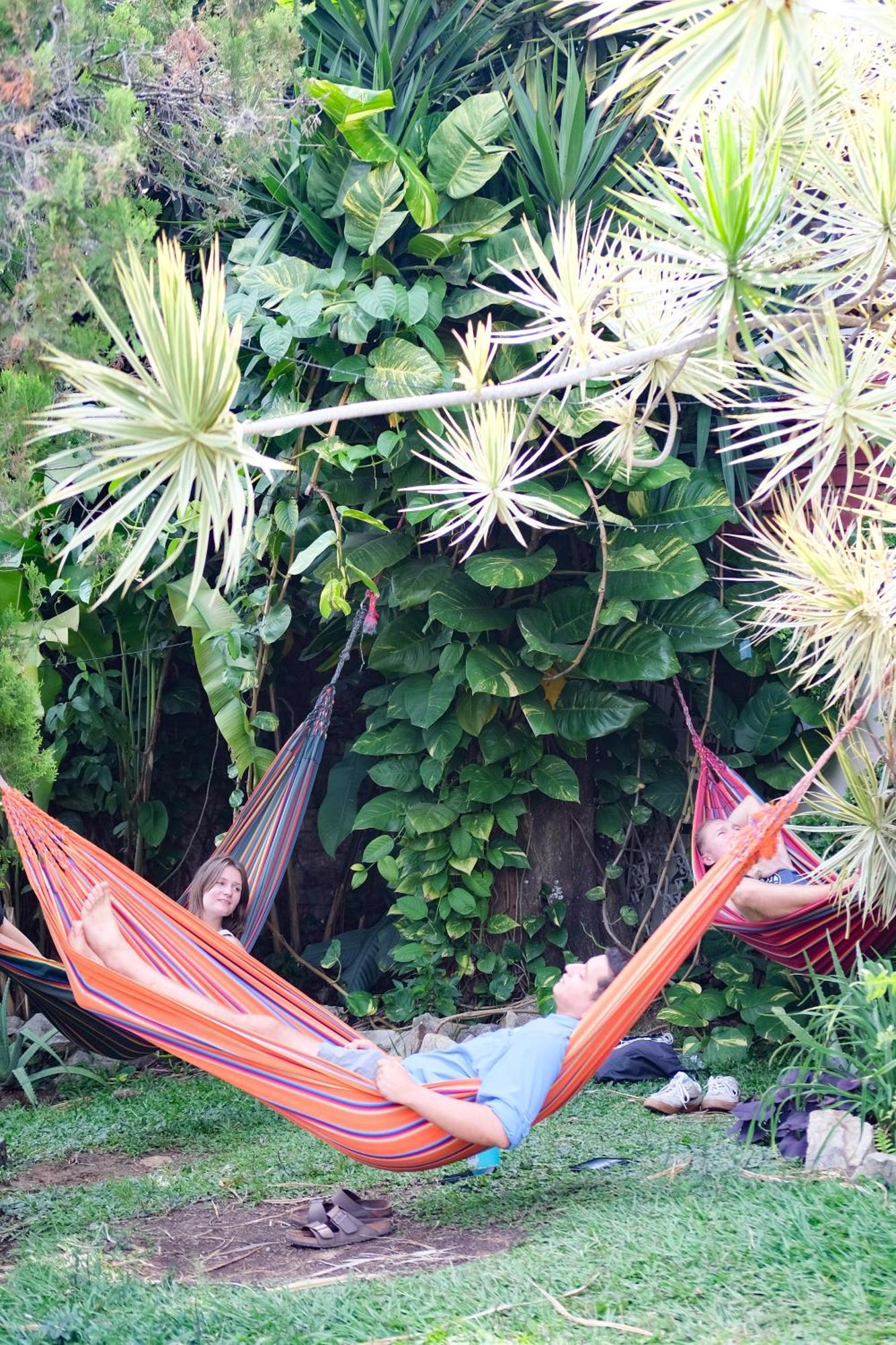 La Palmera Hostel Cali Zewnętrze zdjęcie